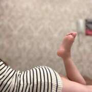 ヒメ日記 2025/08/12 20:02 投稿 まき シルクハット