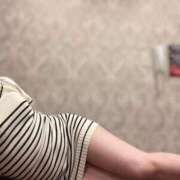 ヒメ日記 2025/08/13 10:39 投稿 まき シルクハット