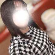 ヒメ日記 2025/08/19 12:00 投稿 まき シルクハット