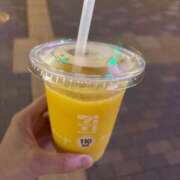 ヒメ日記 2025/08/20 07:00 投稿 まき シルクハット