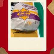 ヒメ日記 2025/08/22 23:46 投稿 まき シルクハット