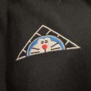 ヒメ日記 2025/09/03 09:04 投稿 まき シルクハット