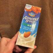 ヒメ日記 2025/09/04 00:22 投稿 まき シルクハット