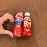 ヒメ日記 2025/09/05 23:25 投稿 まき シルクハット