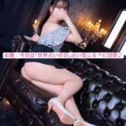 ヒメ日記 2025/09/11 15:04 投稿 まき シルクハット