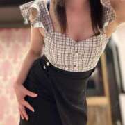 ヒメ日記 2025/09/17 15:30 投稿 まき シルクハット