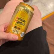 ヒメ日記 2025/09/19 08:19 投稿 まき シルクハット