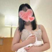 ヒメ日記 2025/09/25 08:32 投稿 まき シルクハット