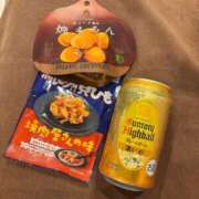 ヒメ日記 2025/09/25 23:11 投稿 まき シルクハット