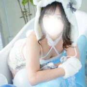 ヒメ日記 2025/09/30 09:08 投稿 まき シルクハット