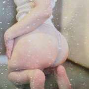 ヒメ日記 2025/10/01 12:10 投稿 まき シルクハット