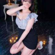 ヒメ日記 2025/10/08 09:46 投稿 まき シルクハット