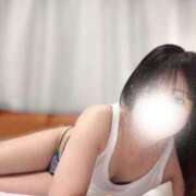 ヒメ日記 2025/10/12 10:09 投稿 まき シルクハット