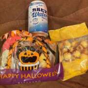 ヒメ日記 2025/10/16 10:24 投稿 まき シルクハット