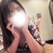 ヒメ日記 2025/10/20 12:03 投稿 まき シルクハット