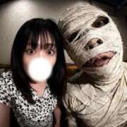 ヒメ日記 2025/10/22 22:01 投稿 まき シルクハット