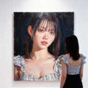 ヒメ日記 2025/10/23 07:15 投稿 まき シルクハット