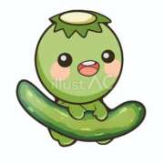 ヒメ日記 2025/10/24 19:45 投稿 まき シルクハット