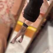 ヒメ日記 2025/10/27 13:51 投稿 まき シルクハット