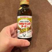 ヒメ日記 2025/10/31 22:02 投稿 まき シルクハット