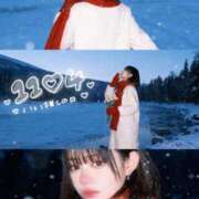 ヒメ日記 2025/11/04 10:00 投稿 まき シルクハット