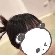 ヒメ日記 2025/11/08 07:01 投稿 まき シルクハット