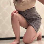 ヒメ日記 2025/11/18 08:40 投稿 まき シルクハット