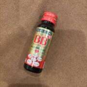 ヒメ日記 2025/11/20 23:54 投稿 まき シルクハット