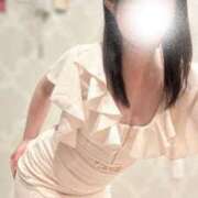 ヒメ日記 2025/11/26 12:22 投稿 まき シルクハット