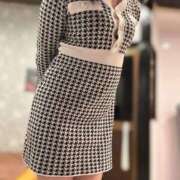 ヒメ日記 2025/12/01 12:00 投稿 まき シルクハット