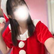 ヒメ日記 2025/12/03 22:47 投稿 まき シルクハット