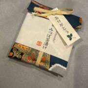 まき 凍えそうな日にあなたは会いに来てくれた♡ シルクハット