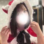 ヒメ日記 2025/12/16 11:45 投稿 まき シルクハット