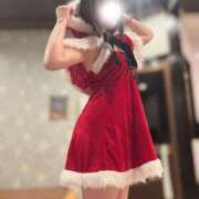 ヒメ日記 2025/12/17 10:07 投稿 まき シルクハット