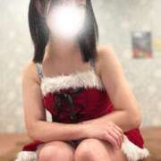 ヒメ日記 2025/12/17 21:49 投稿 まき シルクハット