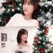 ヒメ日記 2025/12/23 08:34 投稿 まき シルクハット