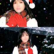 ヒメ日記 2025/12/24 07:01 投稿 まき シルクハット