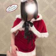 ヒメ日記 2025/12/24 14:28 投稿 まき シルクハット