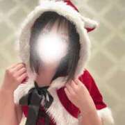 ヒメ日記 2025/12/25 07:00 投稿 まき シルクハット