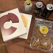 ヒメ日記 2025/12/26 10:32 投稿 まき シルクハット