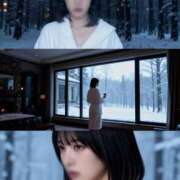 ヒメ日記 2025/12/27 08:44 投稿 まき シルクハット