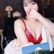 ヒメ日記 2026/01/01 23:04 投稿 まき シルクハット