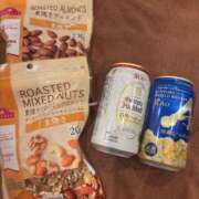 ヒメ日記 2026/01/03 07:45 投稿 まき シルクハット