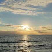 ヒメ日記 2026/01/11 08:45 投稿 まき シルクハット