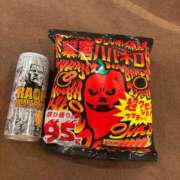 ヒメ日記 2026/01/13 10:06 投稿 まき シルクハット