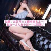 まき [お題]from:暇すぎて死亡さん シルクハット