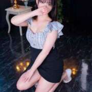 ヒメ日記 2026/01/30 08:45 投稿 まき シルクハット