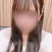 ヒメ日記 2025/06/08 10:26 投稿 ゆめ お姉さんSelect