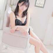 ヒメ日記 2025/08/19 09:56 投稿 ゆめ お姉さんSelect