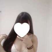 ゆめ イベント割💘 お姉さんSelect